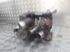Turbo 7637820002