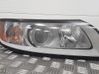 Phare frontale 30763034