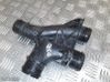 Ilmanoton letku 9678406580