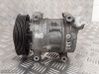 Air conditioning (A/C) compressor (pump) 4472208645