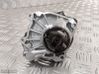 Vacuum pump 46818358