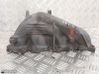Exhaust manifold 46790118