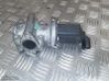 EGR valve cooler 55204250