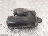 Starter motor 51832954A152