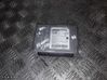 Unidad de control/módulo del Airbag 8200682381