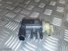 Turbo solenoid valve 1K0906627B