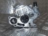 Vacuum pump 03L145100