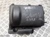 Caja del filtro de aire 1001406970