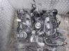 Motor UHZ