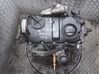 Motor AUV
