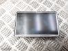 Screen/display/small screen 8200154477