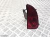 Rear fog light 8200027155