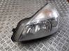 Headlight/headlamp 15565900