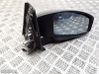 Front door electric wing mirror E9014181