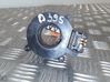 Bague collectrice/contacteur tournant airbag (bague SRS) 543533832