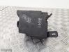 Fuse module EV1T14K012