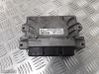 Engine control unit/module CV1112A650BJ