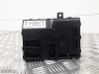 Door central lock control unit/module AV1T15K600GK