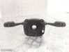 Wiper turn signal indicator stalk/switch 916441605