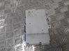 Engine control unit/module BDG767560F