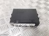 Engine control unit/module BBM2675DZG