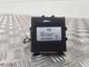 Parking PDC control unit/module BBP367UU0A