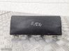 Airbag de las rodillas 5G2880842D