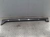 Kynnys 877532R800