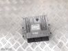 Engine control unit/module DG9112A650AAA