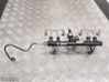 Fuel main line pipe 9681909680