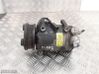 Air conditioning (A/C) compressor (pump) AV6119D629DB