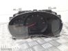 Speedometer (instrument cluster) P248108262R