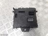 Engine control unit/module 284B13124R