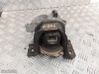 Engine mount bracket 112848753R