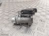 Throttle valve 161A09794R