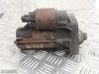 Starter motor 233003329R