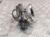 Vacuum pump 146505272R