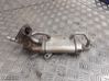 EGR valve cooler 147357082R