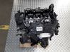 Engine AV4Q