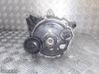 Alternador 7508607