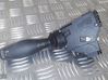 Light switch 8A6T13335BC