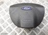 Airbag del volante 4M51A042B85DF