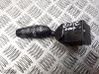 Interruptor de luz M29843