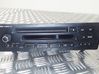 Radio/CD/DVD/GPS head unit 9236530
