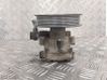 Power steering pump 90VW3A674AA