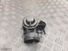 EGR valve cooler 038131501AA
