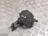 Vacuum pump 038145209E