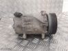 Air conditioning (A/C) compressor (pump) SD7VCB