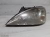 Headlight/headlamp 7M5941015N