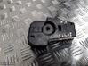 Tail light bulb cover holder 7M5945257